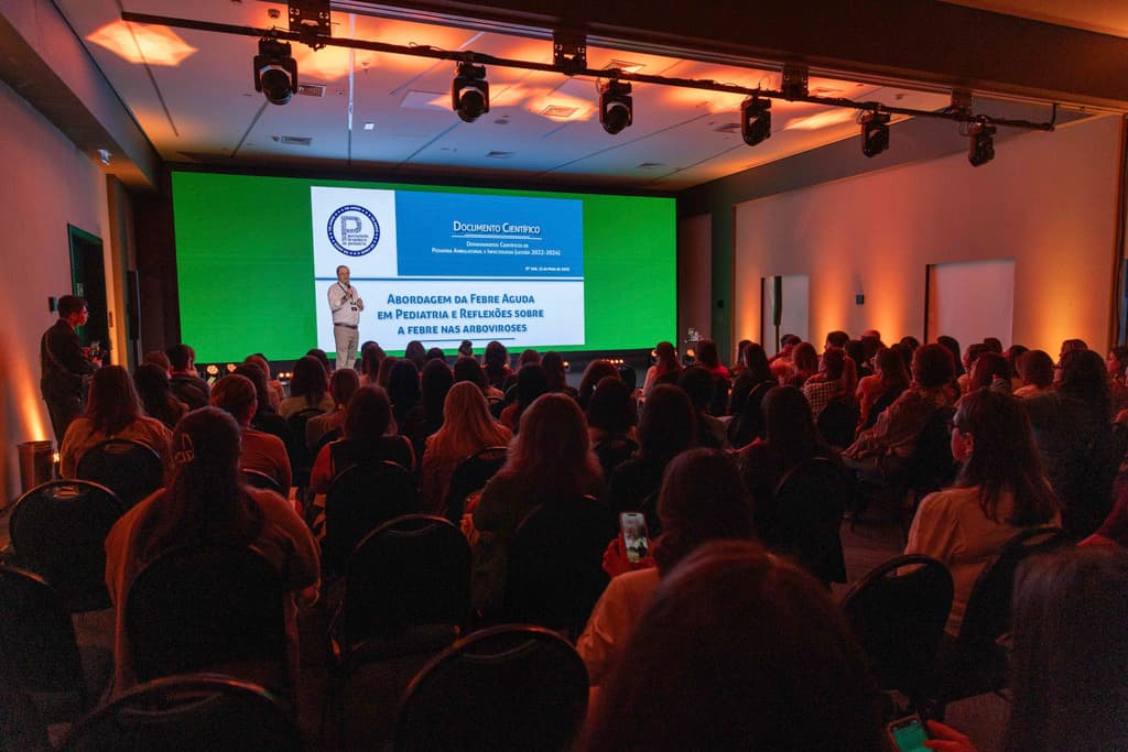 Foto do evento INgresso 9