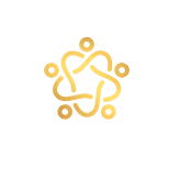 INgresso Logo