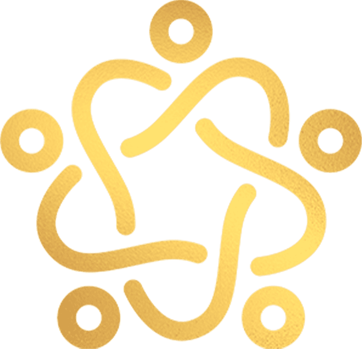 INgresso Logo Background